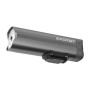 Lampka rowerowa, przednia iGPSPORT VS800 smart