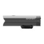 Lampka rowerowa, przednia iGPSPORT VS800 smart