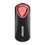 Lampka rowerowa, tylna iGPSPORT SR30