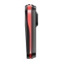 Lampka rowerowa, tylna iGPSPORT SR30