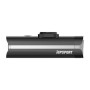 Lampka rowerowa, przednia iGPSPORT VS1200 z M80 smart