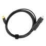 Ładowarka samochodowa EcoFlow XT60 - 1,5m