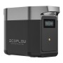 Bateria do EcoFlow DELTA 2