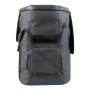 Torba EcoFlow DELTA 2