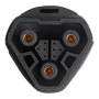 Kabel EcoFlow Infinity
