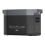Bateria do EcoFlow DELTA 2 Max