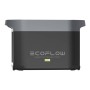 Bateria do EcoFlow DELTA 2 Max