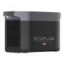 Bateria do EcoFlow DELTA 2 Max