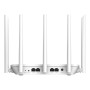 Router Dual-Band WiFi IMOU HX21