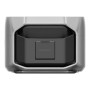 Bateria do EcoFlow DELTA Pro 3