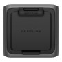 Bateria do EcoFlow RIVER 3 Plus (286Wh)