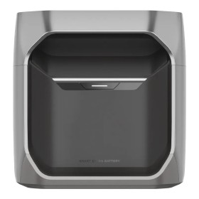 Bateria do EcoFlow DELTA 3