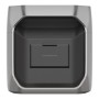 Bateria do EcoFlow DELTA 3