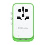 Adapter Roamplug z hotspotem 4G/LTE Wi-Fi GlocalMe Cloud SIM