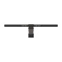 Lampa na monitor Yeelight Pura Monitor Light Bar Pro