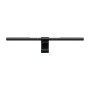 Lampa na monitor Yeelight Pura Monitor Light Bar Pro
