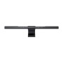 Lampa na monitor Yeelight Pura Monitor Light Bar