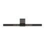 Lampa na monitor Yeelight Pura Monitor Light Bar