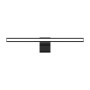Lampa na monitor Yeelight Pura Monitor Light Bar