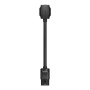 Adapter EcoFlow EV-stream Delta Pro 3
