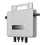 Zestaw Mikroinwerter EcoFlow Stream 800W + kable PV i AC