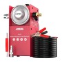 Generator dymu do wykrywania nieszczelności Ancel S100