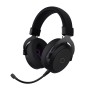 Słuchawki gamingowe Cooler Master CH351 (czarne)