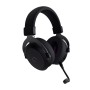 Słuchawki gamingowe Cooler Master CH351 (czarne)