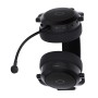 Słuchawki gamingowe Cooler Master CH351 (czarne)