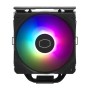 Chłodzenie CPU Cooler Master Hyper 212 Pro