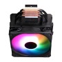 Chłodzenie CPU Cooler Master Hyper 212 Pro