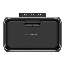 Bateria do EcoFlow RIVER 3 Plus (572Wh)