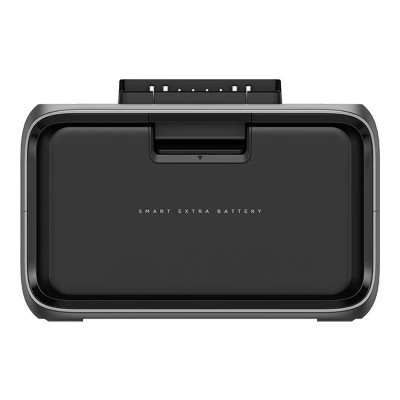 Bateria do EcoFlow RIVER 3 Plus (572Wh)
