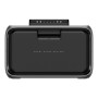 Bateria do EcoFlow RIVER 3 Plus (572Wh)