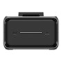 Bateria do EcoFlow RIVER 3 Plus (572Wh)