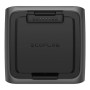 Bateria do EcoFlow RIVER 3 Plus (572Wh)