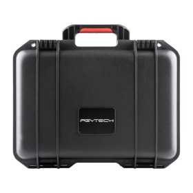 Walizka do przechowywania PGYTECH DJI Air 3/3S