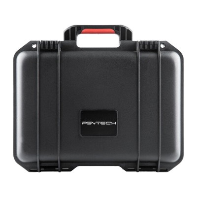 Walizka do przechowywania PGYTECH DJI Air 3/3S