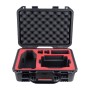 Walizka do przechowywania PGYTECH DJI Air 3/3S