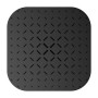 Bezprzewodowy adapter Carlinkit Tbox Basic (2+16G) Carplay/Android (czarny)