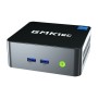 Mini PC GMKtec M3 PLUS Intel i9-12900hk 32GB RAM + 1TB SSD WIN 11 Pro