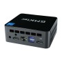 Mini PC GMKtec M3 PLUS Intel i9-12900hk 32GB RAM + 1TB SSD WIN 11 Pro