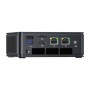 Mini PC GMKtec M5 PLUS AMD Ryzen 7 5825U 16GB RAM + 512GB WIN 11 Pro