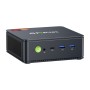 Mini PC GMKtec M5 PLUS AMD Ryzen 7 5825U 32GB RAM + 1TB WIN 11 Pro