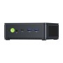 Mini PC GMKtec M5 PLUS AMD Ryzen 7 5825U 32GB RAM + 1TB WIN 11 Pro