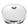 Robot sprzątający MOVA V50 Ultra Complete (biały)