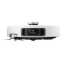 Robot sprzątający MOVA V50 Ultra Complete (biały)