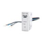 Miernik energii 1/3-kanałowy WiFi Shelly 3EM-63W Gen3 (model przewodowy)