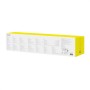 Mini Soundbar Baseus AeQur DS10 z baterią (czarny)