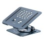 Podstawka pod laptopa Baseus UltraStable Pro (szary)